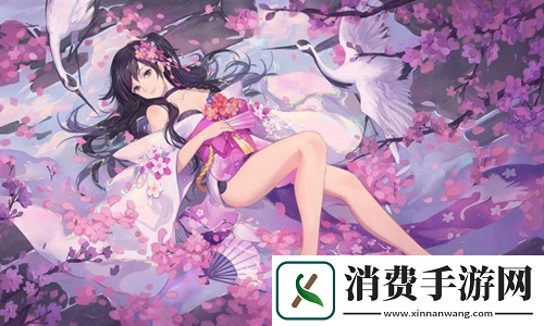 蛇王的尾巴高ah:深邃神秘的尾部究竟隐藏什么