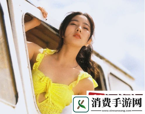 欧美MV日韩MV最火的一句：影响力与视觉艺术的完美结合