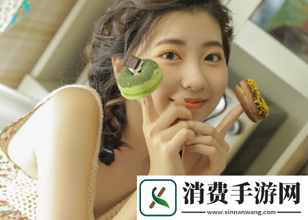 精华液一区二区区别：了解不同类型精华液的功能与选择