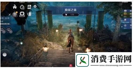 黑色沙漠鸡汤任务完成攻略鸡汤任务玩法步骤