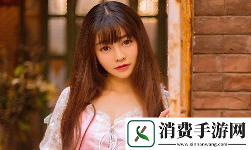 干儿媳妇满三十送什么礼物：从传统到时尚，找到最能打动她的心意!