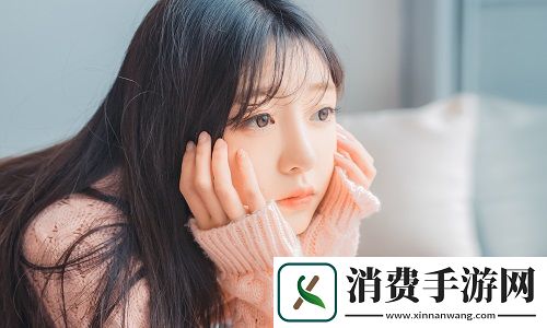 妈妈女儿齐上阵：多元化合作模式-家庭协作与情感纽带的完美诠释!