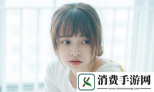 无人一区二区区别是什么红桃：详细解读，为你解开迷雾