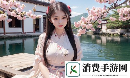 你晚上弄了好几个小雨伞：通过小物件传递关怀与表达自我，生活细节中的温暖与关怀