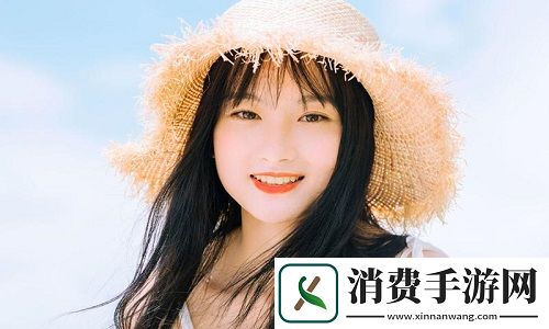2023amazon欧洲站：高效决策，助力卖家开拓欧洲市场