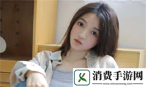 AAAA级毛皮最简单三个标志：轻松辨别顶级毛皮的品质与真伪，挑选高质量的毛皮产品!