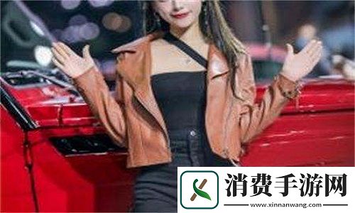 私人家庭影院3355：个性化定制的观影空间，为家庭娱乐注入无限可能!