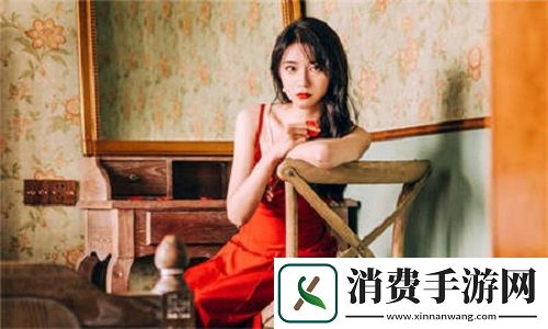 免费国外b站刺激战场直播app：高清流畅，打造极致观影体验!