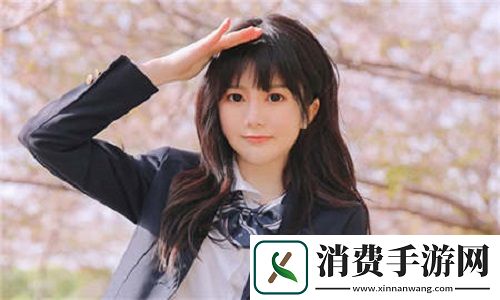 青青河边草高清免费版新闻：强势回归，再现辉煌，重温经典时光!