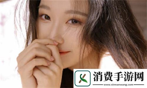 无人一区二区区别是什么红桃：多样化选择，在不同需求中做出最佳决策!