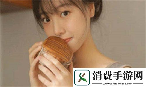 妈妈女儿齐上阵：增进亲子关系-提升家庭凝聚力!