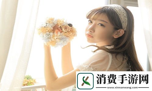 私人家庭影院3355：高端配置，私人专享，打造完美观影体验!