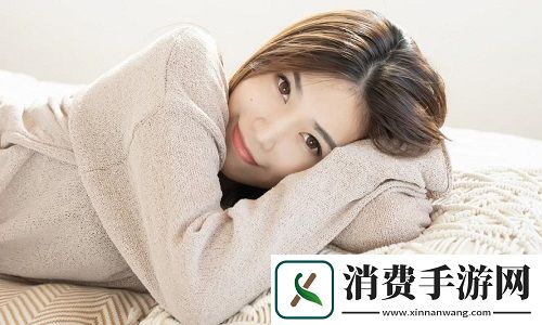 老公看我和别人发的关系好开心：夫妻信任是婚姻维系的最好基石，也是一种安全感来源!