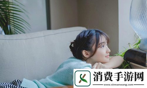2023Amazon欧洲站：跨境电商的机遇与挑战，帮助卖家掌握先机!