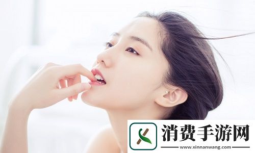 日本适合十八岁以上的护肤品：从基础保湿到抗衰老，青春期的护肤要点!