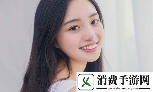 老公看我和别人发的关系好开心：探讨夫妻间的信任与分享!