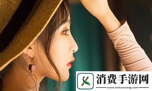 69-精华国产精华精华液好用吗：从成分到效果，深入解析这款护肤品!