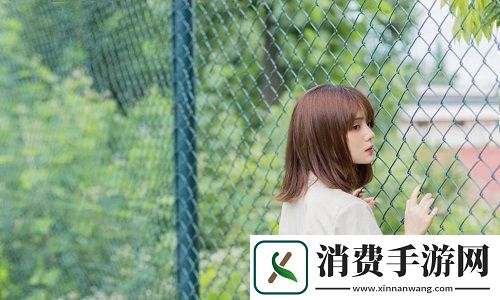 yeezy380蜜桃粉和白色：独特风格与穿搭建议，时尚爱好者心头好!