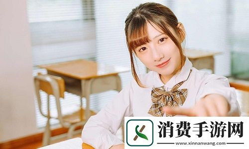 老人船上弄雨婷最经典的一句：一段跨越时光的对白，蕴藏的哲理与感悟!