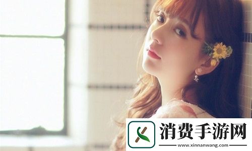 插曲视频免费完整版在线播放：操作便捷、内容丰富性，从技术进步到个性化推荐!