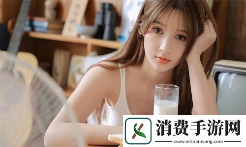 扦插BB有什么好处：让你轻松繁育健康植株，提升园艺水平!