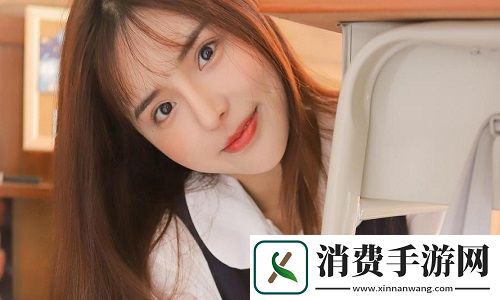 成品短视频app下载有哪些电影：一站式获取精彩影视资源，轻松观看海量电影!