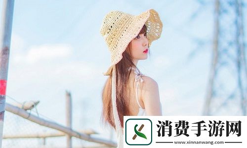 我早就想和你在公司做朋友了：在职场中建立真挚友谊，还不忘保持工作专业性!