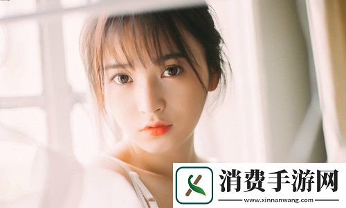 姐姐叫的好好听啊姐姐叫的音乐为何成为年度热门，听众：从旋律到歌词，深深打动人心!