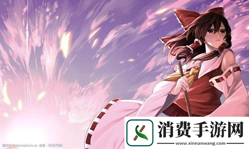 你小声点别让别人听到怎么办：保护隐私是一种责任