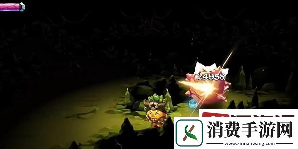 猫咪斗恶龙3舰船速射怎么获得