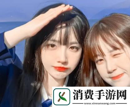 dnf最强召唤师装备搭配：打造召唤师最强战斗力-dnf2020召唤师
