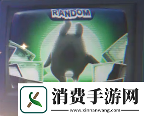 绝区零邦布黄金城任务怎么做
