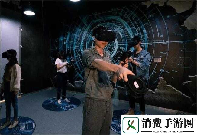 无人公园的狂野内存有多大：探索未知的神秘领域
