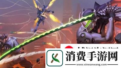 永劫无间官方预约开启：赢取尊贵福利-畅享次世代冒险！