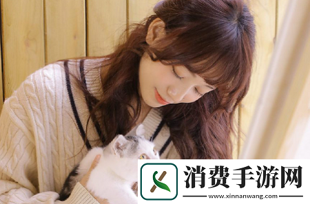 S货是不是欠G了MBA智库：究竟是不是