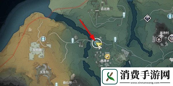 鸣潮1.2终极枪客大挑战任务怎么做终极枪客大挑战任务攻略