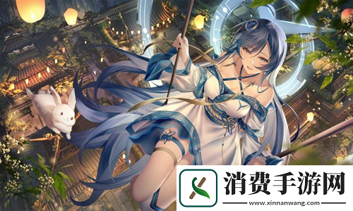 哈啊哈啊哈啊哈啊哈啊哈啊韩文歌：在音符中寻找快乐的共鸣