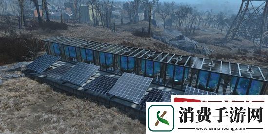 杈愬皠4鑱氬彉鏍稿績濡備綍鑾峰緱