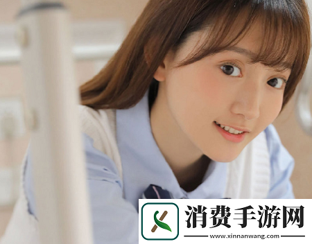 S货是不是欠G了MBA智库：深入解析市场质量差异