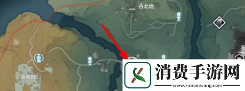 潮终极枪客大挑战任务怎么做