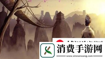 揭秘艾塔纪元和平守卫γ：守护和平-捍卫正义！