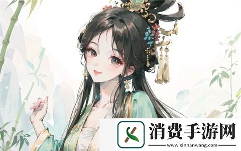 无人区编码6229jm央视：揭秘神秘数据背后的隐藏故事