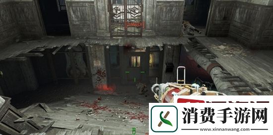 杈愬皠4鑱氬彉鏍稿績濡備綍鑾峰緱