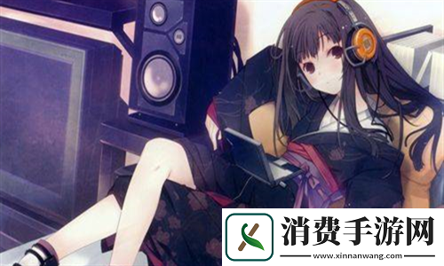 小烧货几天没弄了这么多水了：原来水的意义远不止于此