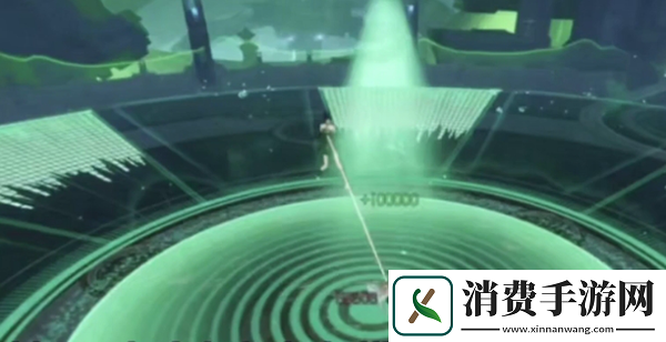 逆水寒手游老三傀舞三姬怎么过老三傀舞三姬通关攻略