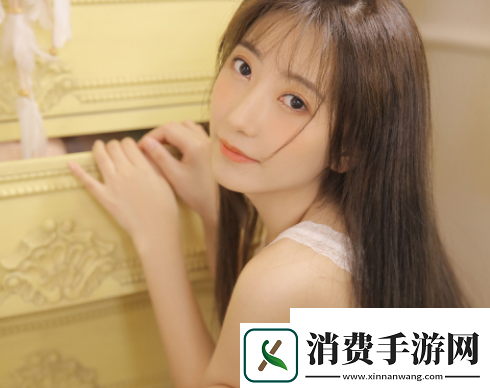 天堂jmcomicron.mic1.6.8：追寻消逝的文明碎片-寻找真实的灵魂之光