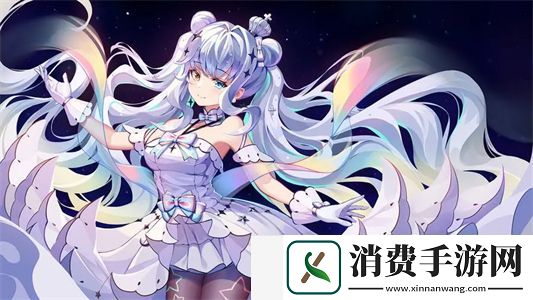 成都私人家庭影院的推荐理由韩国：体验韩式影院文化-感受别样的私密观影体验
