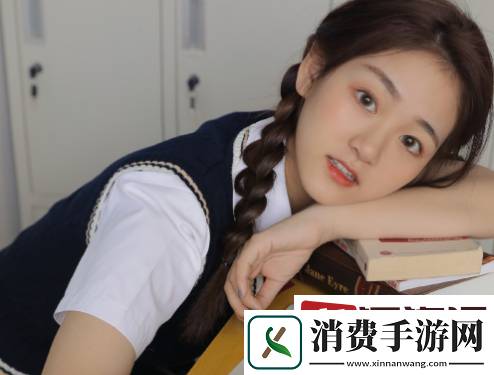 啊哈哈哼啊哈：一个轻松愉快的歌声旋律