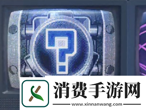 绝区零邦布黄金城任务怎么做