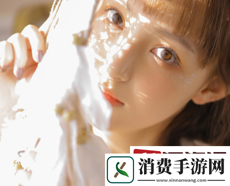 一线产区和二线产区的知名品牌是什么：全球葡萄酒市场的格局与趋势
